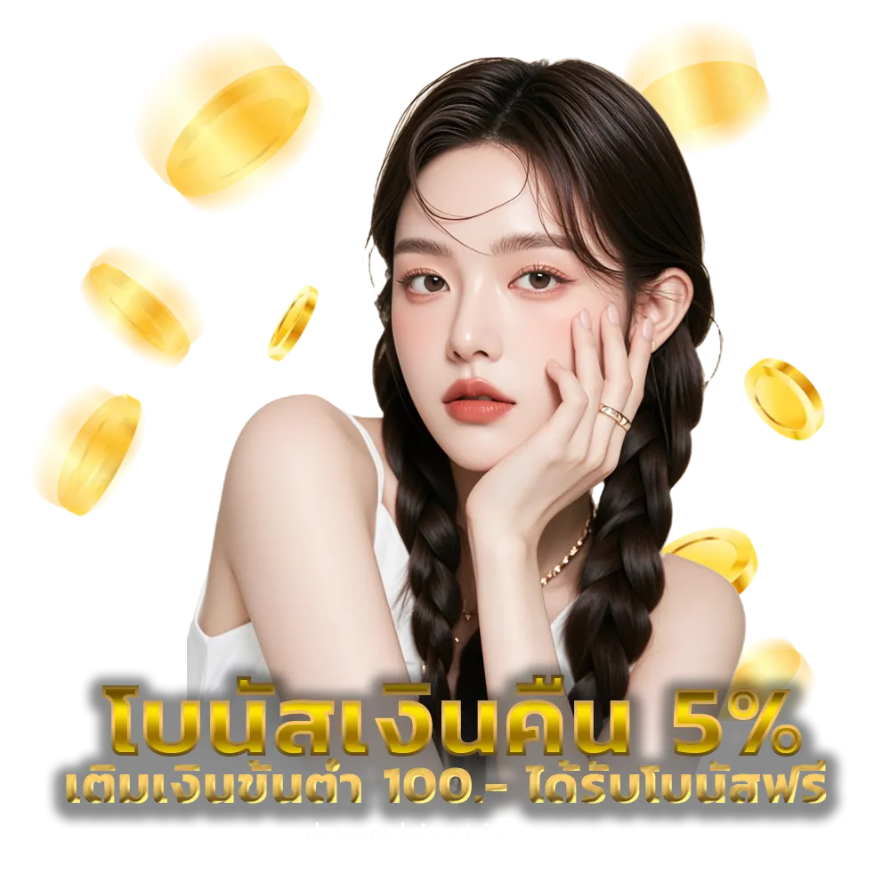 ทางเข้า munmun168