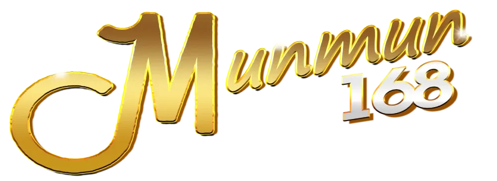 munmun168