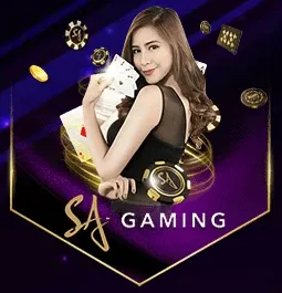 munmun168